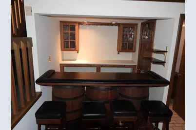 24 Panorama Drive, Alexandria, KY 41001 - Photo 21