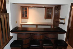 24 Panorama Dr, Alexandria, KY 41001 - Photo 21