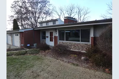 24 Panorama Drive, Alexandria, KY 41001 - Photo 3