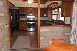 24 Panorama Dr, Alexandria, KY 41001 - Photo 9