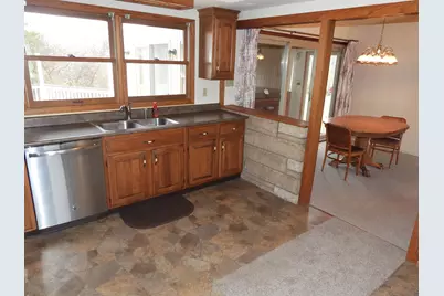 24 Panorama Drive, Alexandria, KY 41001 - Photo 11