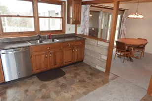 24 Panorama Dr, Alexandria, KY 41001 - Photo 11