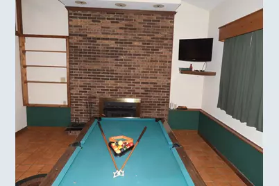 24 Panorama Drive, Alexandria, KY 41001 - Photo 17