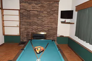 24 Panorama Dr, Alexandria, KY 41001 - Photo 17