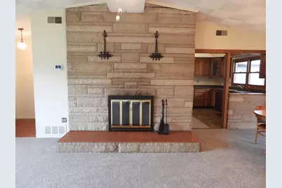 24 Panorama Drive, Alexandria, KY 41001 - Photo 5