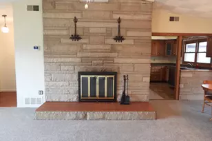 24 Panorama Dr, Alexandria, KY 41001 - Photo 5