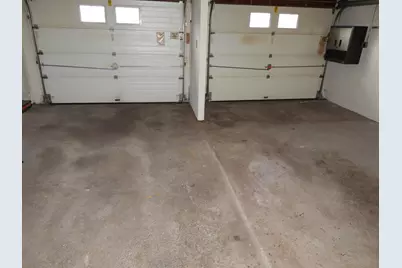 24 Panorama Drive, Alexandria, KY 41001 - Photo 25