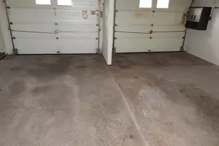 24 Panorama Dr, Alexandria, KY 41001 - Photo 25