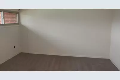 24 Panorama Drive, Alexandria, KY 41001 - Photo 13