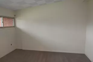 24 Panorama Dr, Alexandria, KY 41001 - Photo 13