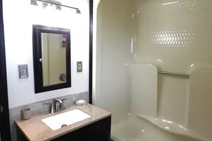 24 Panorama Dr, Alexandria, KY 41001 - Photo 15