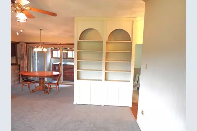 24 Panorama Drive, Alexandria, KY 41001 - Photo 7