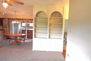 24 Panorama Dr, Alexandria, KY 41001 - Photo 7