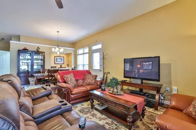 5607 Carolina Way, Burlington, KY 41005 - Photo 5