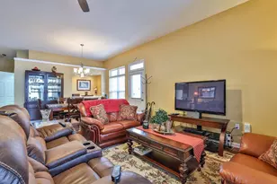 5607 Carolina Way, Burlington, KY 41005 - Photo 5