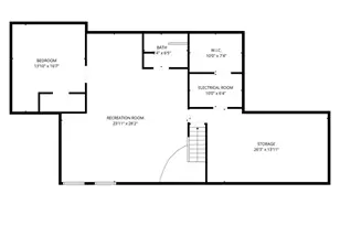 5607 Carolina Way, Burlington, KY 41005 - Photo 41