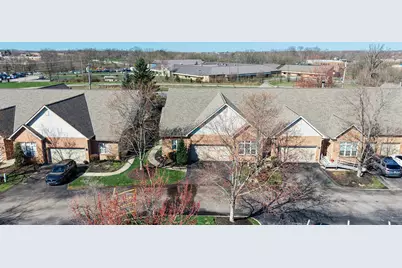 5607 Carolina Way, Burlington, KY 41005 - Photo 43