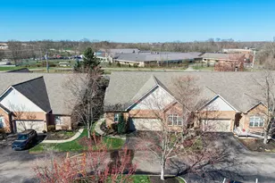 5607 Carolina Way, Burlington, KY 41005 - Photo 43