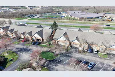 5607 Carolina Way, Burlington, KY 41005 - Photo 3