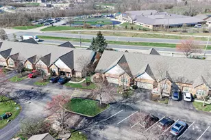 5607 Carolina Way, Burlington, KY 41005 - Photo 3