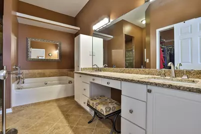 5607 Carolina Way, Burlington, KY 41005 - Photo 15