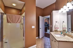 5607 Carolina Way, Burlington, KY 41005 - Photo 27