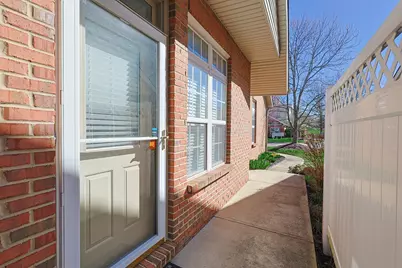 5607 Carolina Way, Burlington, KY 41005 - Photo 35