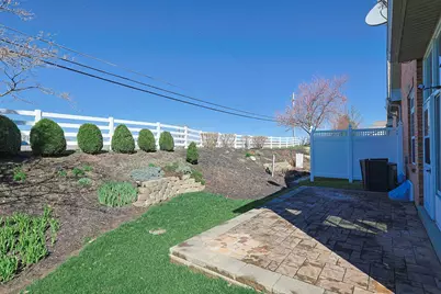 5607 Carolina Way, Burlington, KY 41005 - Photo 37