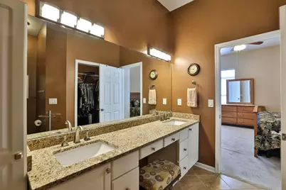 5607 Carolina Way, Burlington, KY 41005 - Photo 17