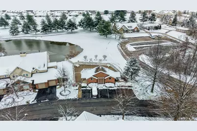 5607 Carolina Way, Burlington, KY 41005 - Photo 47