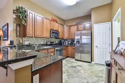 5607 Carolina Way, Burlington, KY 41005 - Photo 9