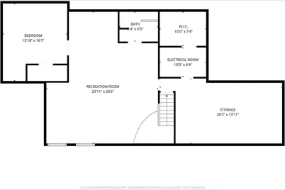 5607 Carolina Way, Burlington, KY 41005 - Photo 33