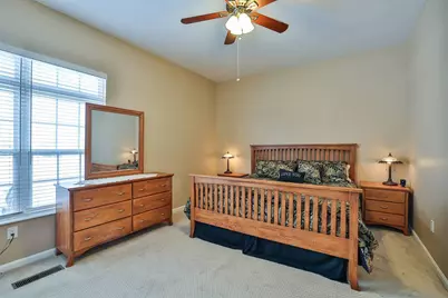 5607 Carolina Way, Burlington, KY 41005 - Photo 13