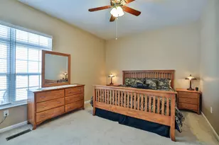 5607 Carolina Way, Burlington, KY 41005 - Photo 13