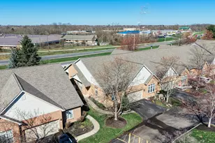 5607 Carolina Way, Burlington, KY 41005 - Photo 45