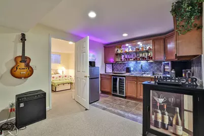 5607 Carolina Way, Burlington, KY 41005 - Photo 25