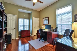 5607 Carolina Way, Burlington, KY 41005 - Photo 17