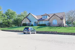 5607 Carolina Way, Burlington, KY 41005 - Photo 41