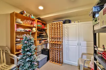 5607 Carolina Way, Burlington, KY 41005 - Photo 25