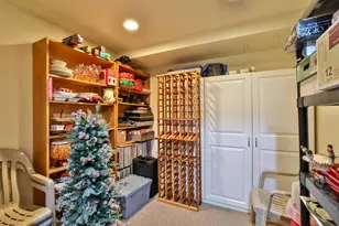 5607 Carolina Way, Burlington, KY 41005 - Photo 25