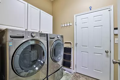 5607 Carolina Way, Burlington, KY 41005 - Photo 29