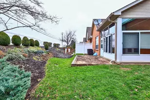 5607 Carolina Way, Burlington, KY 41005 - Photo 37