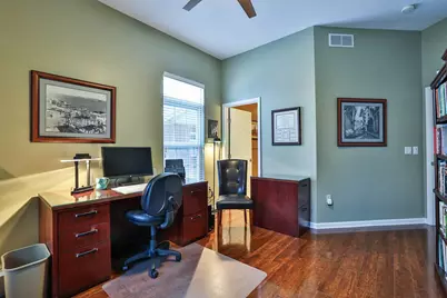 5607 Carolina Way, Burlington, KY 41005 - Photo 19