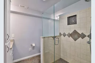 5607 Carolina Way, Burlington, KY 41005 - Photo 29