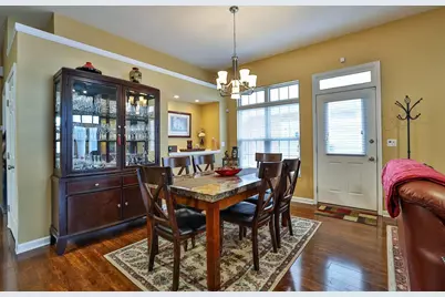 5607 Carolina Way, Burlington, KY 41005 - Photo 7