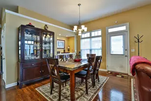 5607 Carolina Way, Burlington, KY 41005 - Photo 7