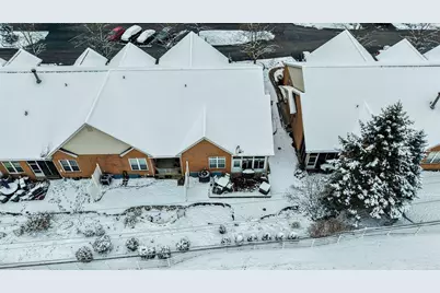 5607 Carolina Way, Burlington, KY 41005 - Photo 49