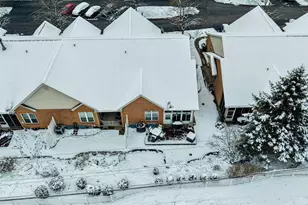 5607 Carolina Way, Burlington, KY 41005 - Photo 49