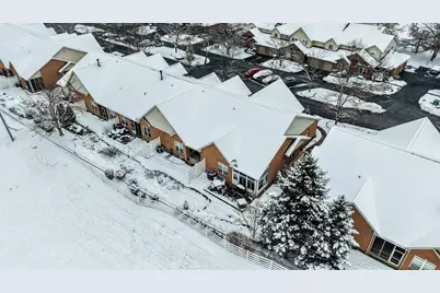 5607 Carolina Way, Burlington, KY 41005 - Photo 45