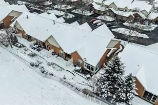 5607 Carolina Way, Burlington, KY 41005 - Photo 45